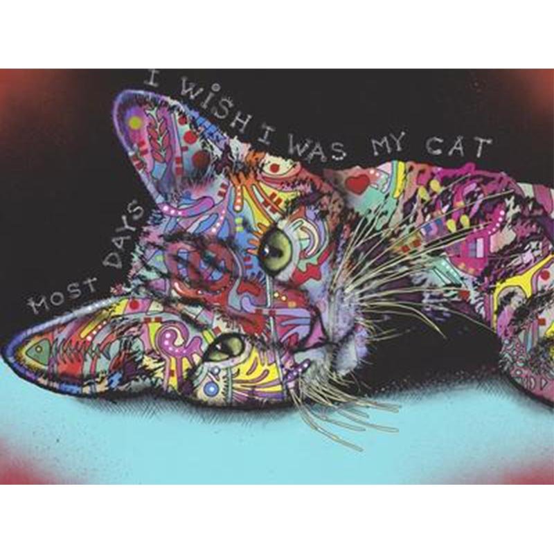 AB Diamond Painting-Starry Sky