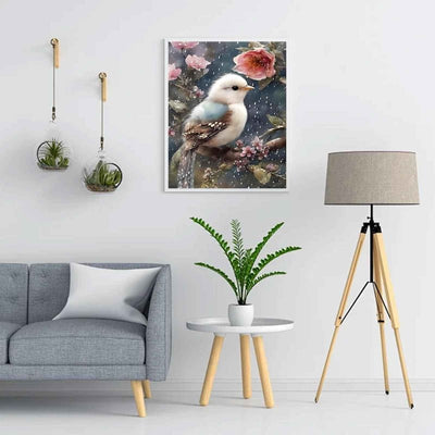 AB Diamond Painting-Starry Sky