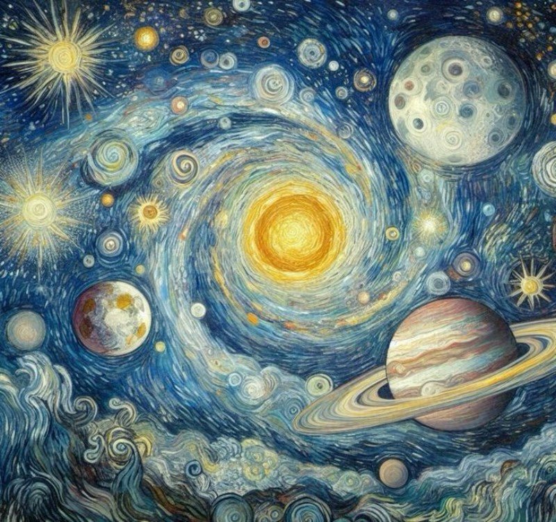 AB Diamond Painting-Turtle Family