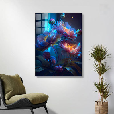 AB Diamond Painting-Starry Sky