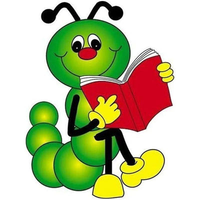 AB Diamond Painting-Starry Sky