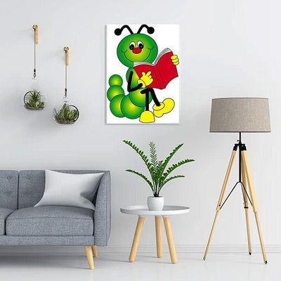 AB Diamond Painting-Starry Sky