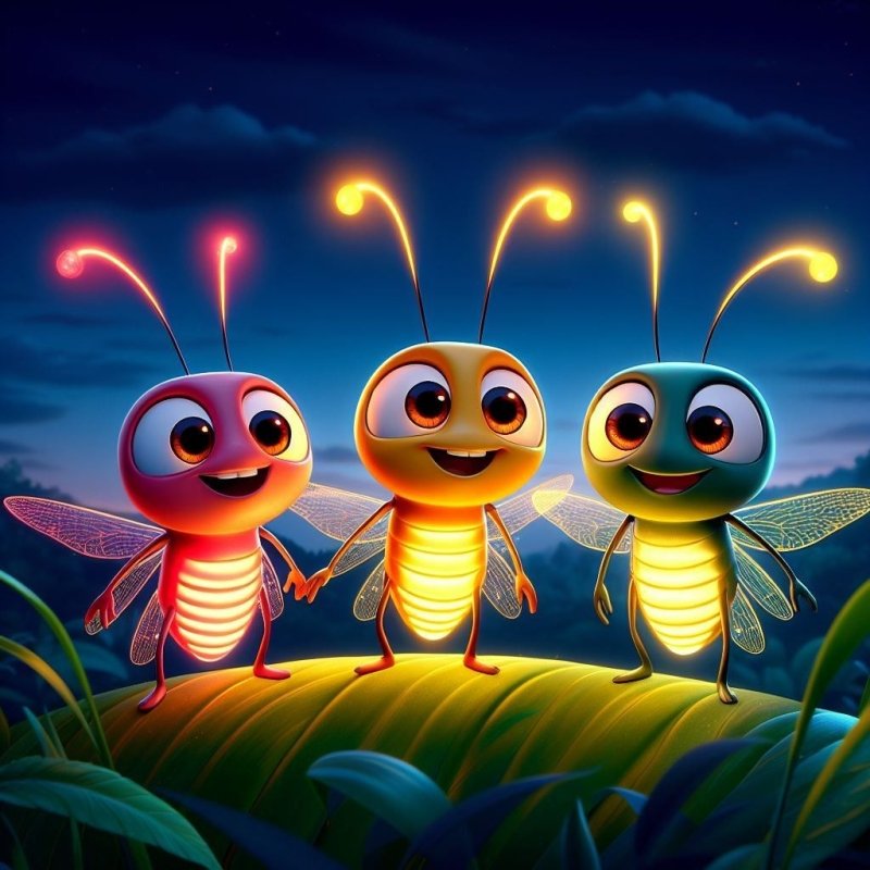 AB Diamond Painting-Turtle Family