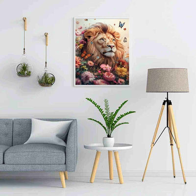 AB Diamond Painting-Starry Sky