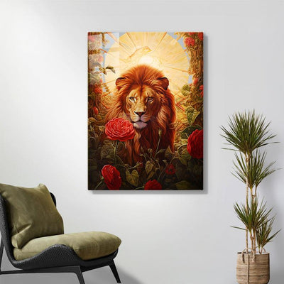 AB Diamond Painting-Starry Sky