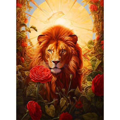 AB Diamond Painting-Starry Sky