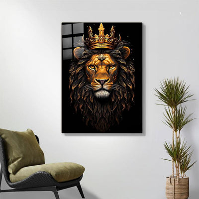 AB Diamond Painting-Starry Sky