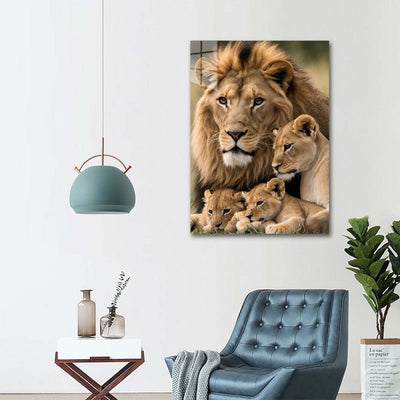 AB Diamond Painting-Starry Sky