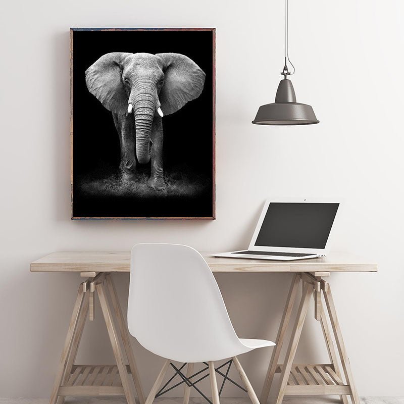 AB Diamond Painting-Starry Sky