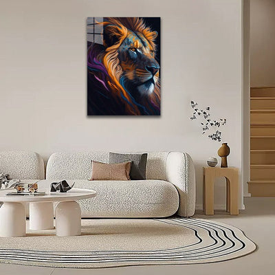 AB Diamond Painting-Starry Sky