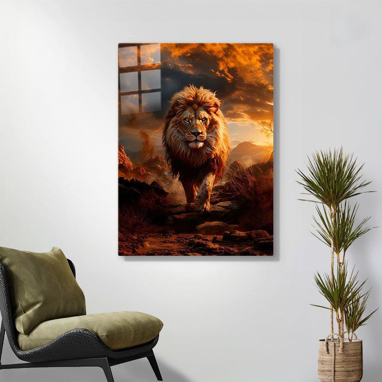 AB Diamond Painting-Starry Sky