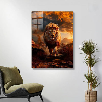 AB Diamond Painting-Starry Sky