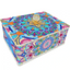 Diamond Painting-Mandala Aufbewahrungsbox - Jetzt bei diamondspainting kaufen