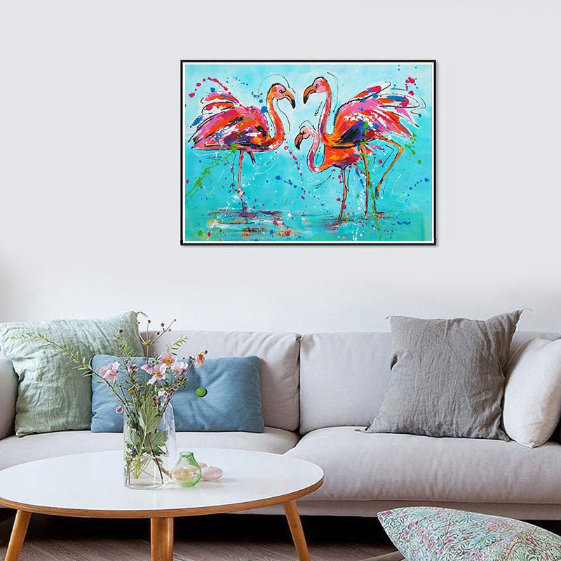 AB Diamond Painting-Starry Sky