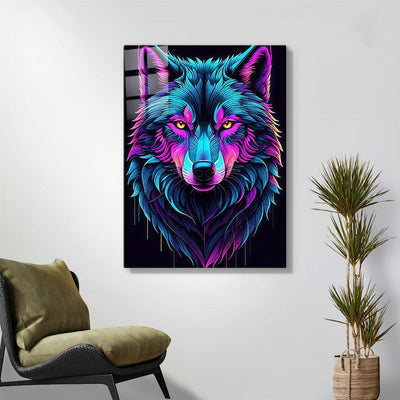 AB Diamond Painting-Starry Sky