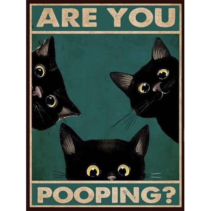 AB Diamond Painting-Starry Sky