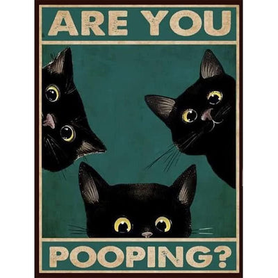 AB Diamond Painting-Starry Sky