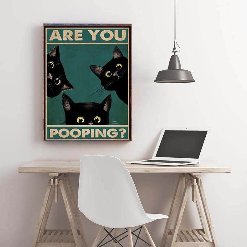 AB Diamond Painting-Starry Sky