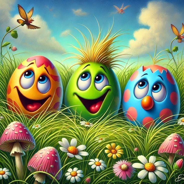 AB Diamond Painting-Turtle Family