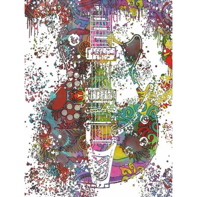 AB Diamond Painting-Starry Sky