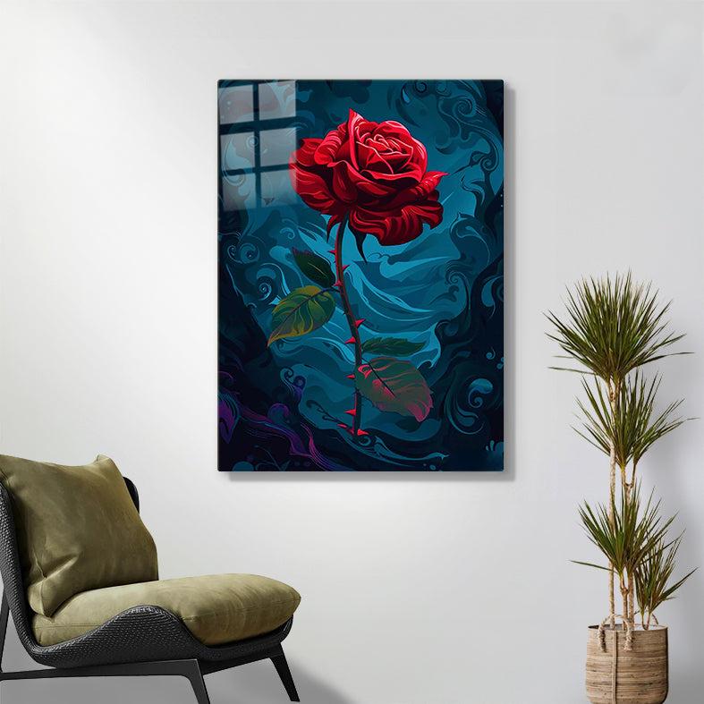 AB Diamond Painting-Starry Sky