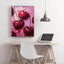 Diamond Painting-Saftige Kirschen