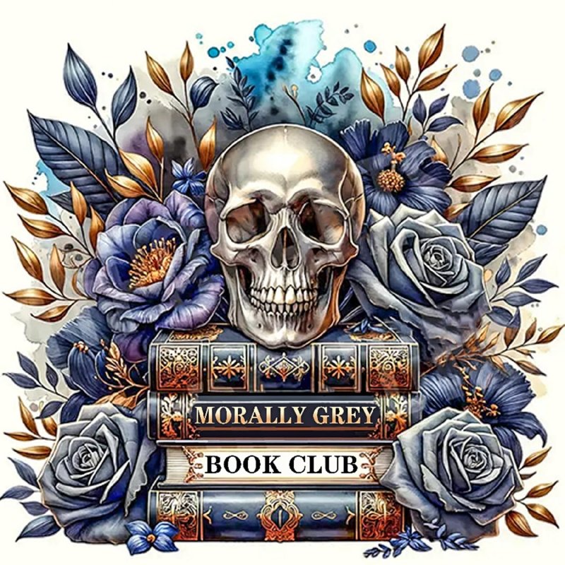 AB Diamond Painting-Turtle Family