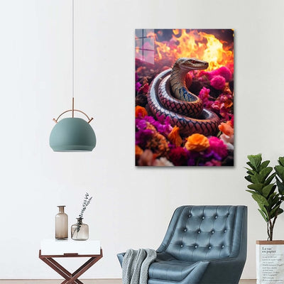 AB Diamond Painting-Starry Sky