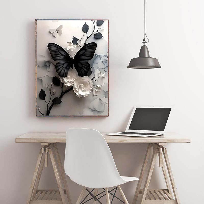 AB Diamond Painting-Starry Sky