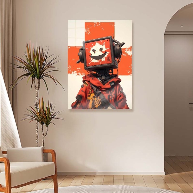 AB Diamond Painting-Starry Sky