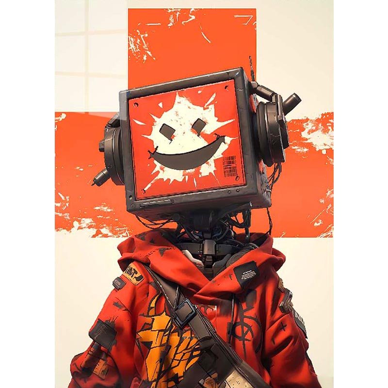 AB Diamond Painting-Starry Sky