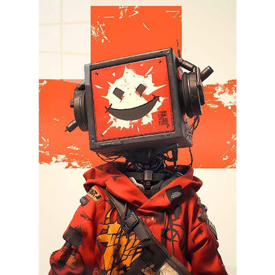 AB Diamond Painting-Starry Sky