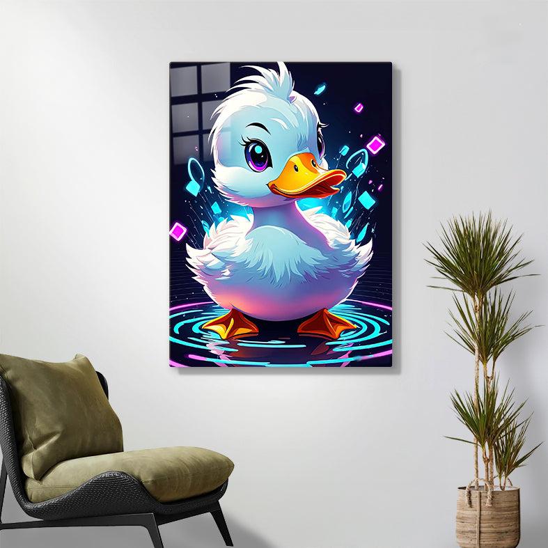 AB Diamond Painting-Starry Sky