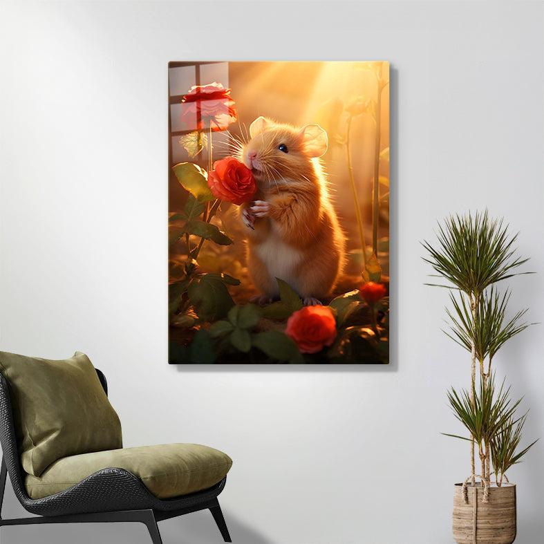 AB Diamond Painting-Starry Sky