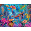Diamond Painting-Unterwasserwelt