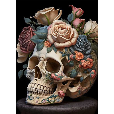 AB Diamond Painting-Starry Sky