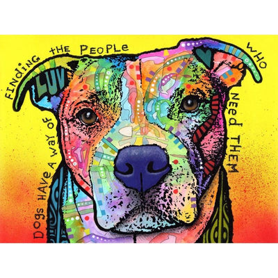 AB Diamond Painting-Starry Sky