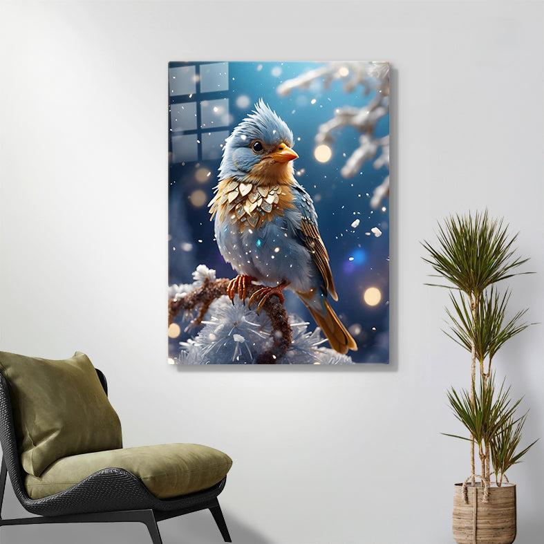 AB Diamond Painting-Starry Sky