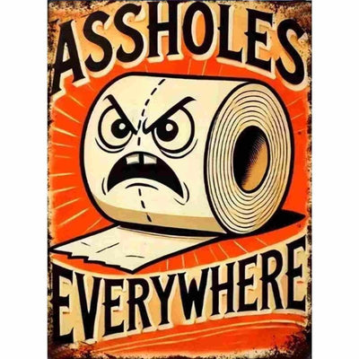 AB Diamond Painting-Starry Sky