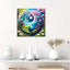 Diamond Painting-Yin-Yang-Wunderland