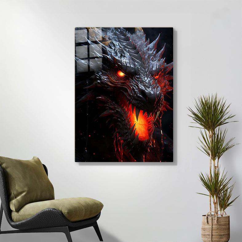 AB Diamond Painting-Starry Sky