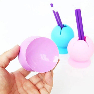 Halter für Werkzeug - Jetzt bei diamondspainting kaufen