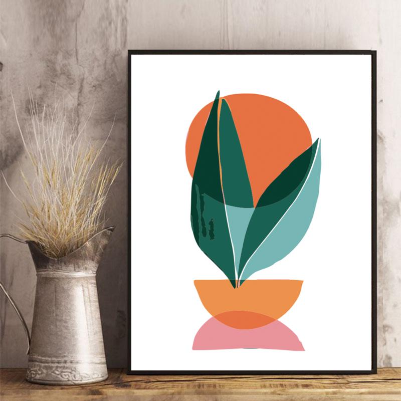 Malen nach Zahlen -Geometrie des Lebens - Jetzt bei diamondspainting kaufen