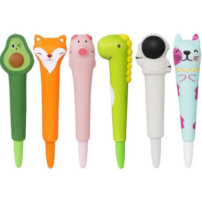 Painting Stift für Kinder - Jetzt bei diamondspainting kaufen