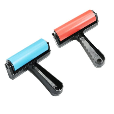 Rolle 10cm breit - Jetzt bei diamondspainting kaufen