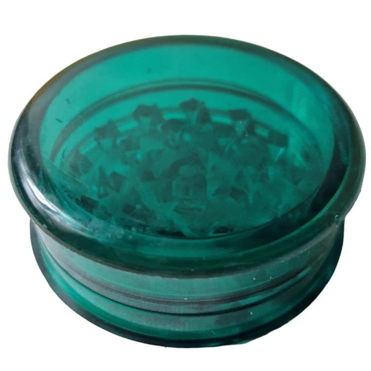 Steinchenmühle - Jetzt bei diamondspainting kaufen