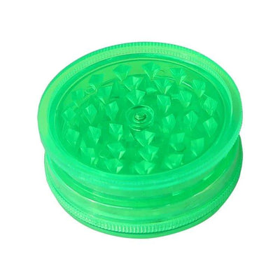 Steinchenmühle - Jetzt bei diamondspainting kaufen