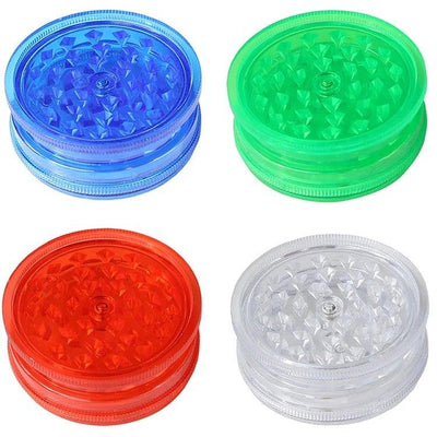 Steinchenmühle - Jetzt bei diamondspainting kaufen