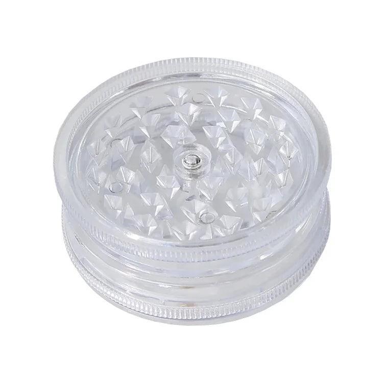 Steinchenmühle - Jetzt bei diamondspainting kaufen