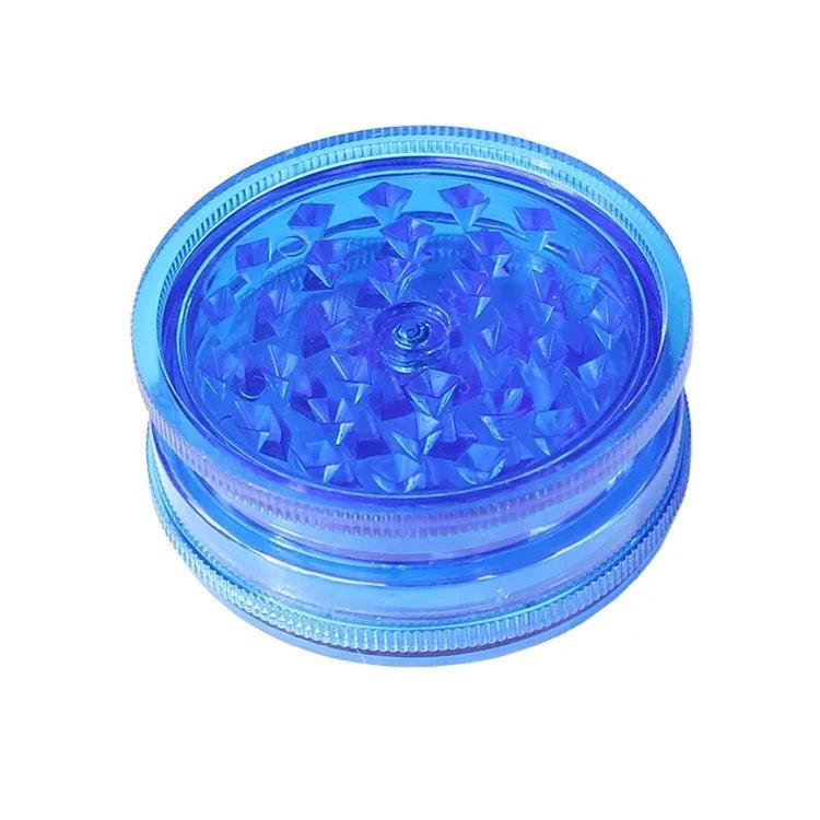 Steinchenmühle - Jetzt bei diamondspainting kaufen